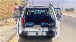 نیسان پاترۆل